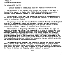 Maryland Shifted to Southeastern Region for Federal Conservation Work June 23, 1955