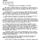 FWS Program for 1956 to Be Maintained at High Level July 31, 1955
