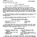 August Is Sandwich Time August 18, 1955 B