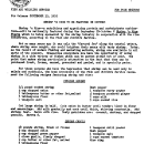 Shrimp 'n Rice to Be Featured in October September 15, 1955 C