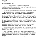 Prices up Slightly at Government Fur-Seal Auction October 12, 1955