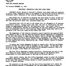 Employees' Suggestion Saves Duck Stamp Funds November 14, 1955 B