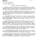 Search for Lamprey Poison Nears Close November 24, 1955