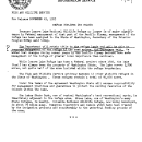 Refuge Outlives Its Status November 25, 1955