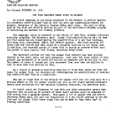 Pet Food Industry Under Study in Midwest November 30, 1955