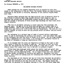 Ceilometer Problem Attacked December 4, 1955