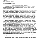 Malheur Carp Control Project Completed December 8, 1955 A