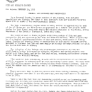 Federal Aid Programs Help Restoration December 16, 1955