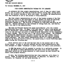 Fish Cookery Demonstration Program for 1956 Arranged December 27, 1955 A