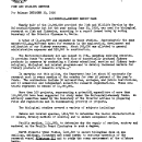 Saltonstall-Kennedy Report Made December 30, 1955