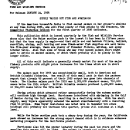 Supply Varies but Fish Are Available January 24, 1956 A