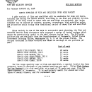 Lenten Supplies of Fish and Shellfish Offer Wide Variety January 25, 1956