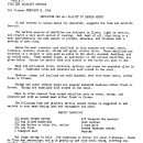 Shellfish Can Add Variety to Lenten Menus February 8, 1956