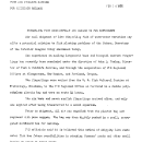 Fingerling Fish Successfully Air Mailed in FWS Experiment February 14, 1956