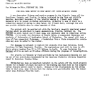 FWS Will Seek Shrimp in Deep Waters off South Atlantic States February 28, 1956