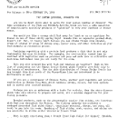 Try Lenten Quickies, Suggests FWS February 29, 1956 B