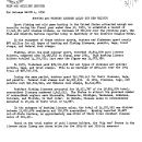 Hunting and Fishing License Sales Set New Records March 4, 1956