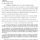 Conservation Commission Acts to Fill Gaps in Waterfowl Program March 9, 1956