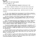 Fish Cookery Demonstrations Arranged for Firt Half of 1957 January 26, 1957 A