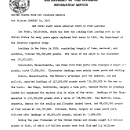 San Pedro Again Leads America Ports in Fish Landings January 30, 1957