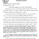 Hawaii Makes Progress With Its Sport Fishing Problems April 21, 1957 B