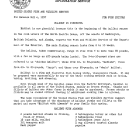 Halibut Is Plentiful May 4, 1957