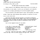 Try Tuna Salad for Main Dish at Picnics July 11, 1957 B