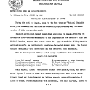 Try Salmon Club Sandwiches in August August 5, 1957 B