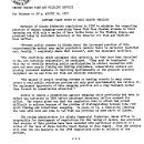 Leffler Plans Steps to Halt Salmon Snagging August 19, 1957 B