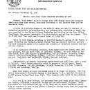 Federal Duck Stamp Sales Register Declines in 1957 September 22, 1957