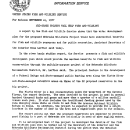 Mid-State Project Will Help Fish and Wildlife September 24, 1957 A
