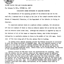 Biologists Probe Mysteries of Albacore Spawning October 22, 1957