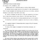 Research Shows How to Revitalize America's Natural Sponge Resource December 11, 1957