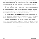 Usda Proposes Standards for Grades of Frozen Fish Blocks: December 16, 1957