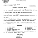 Market-Wise Shoppers Serve Whiting December 31, 1957 A