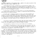 Statement by Secretary Fred Seaton on Oil and Gas Leasing on the Kenai Moose Range, Alaska January 29, 1958