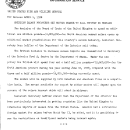 American Salmon Producers Get Better Chance to Sell Product in Britain April 1, 1958 A