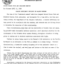 Niacin Deficiency Involved in Salmon Sunburn April 10, 1958 B