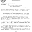 Seaton Calls Site Donated for Key Deer Refuges A Valuable Acquisition May 1, 1958
