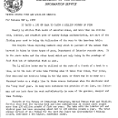 It Takes A Lot of Gear to Catch 5 Billion Pounds of Fish May 4, 1958 A