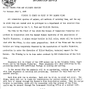 Filming to Start on First of Two Salmon Films July 7, 1958