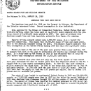 American Tuna Pack Sets Record January 28, 1959