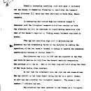 (regional-Gloucester) Fisheries Research Vessel Deactivated (Albatross Iii) February 5, 1959