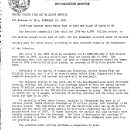 1958 Fish Harvest Drops Below That of 1957 but Value of Catch Is up February 10, 1959
