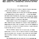 (Navy News Air Station) Navy Launched Cod Project February 25, 1959