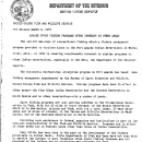 Apache Sport Fishing Programs Spurs Interest in Other Areas March 8, 1959 A