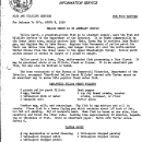 Yellow Perch Is in Abundant Supply April 9, 1959 A