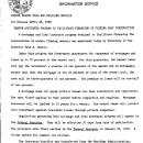 Seaton Activates Program to Facilitate Financing of Fishing Boat Construction April 28, 1959