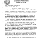 FWS Fills Sport Fisheries Top Job by Promotion May 12, 1959 B