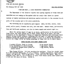 Fish and Eggs A Good Springtime Combination May 12, 1959 C